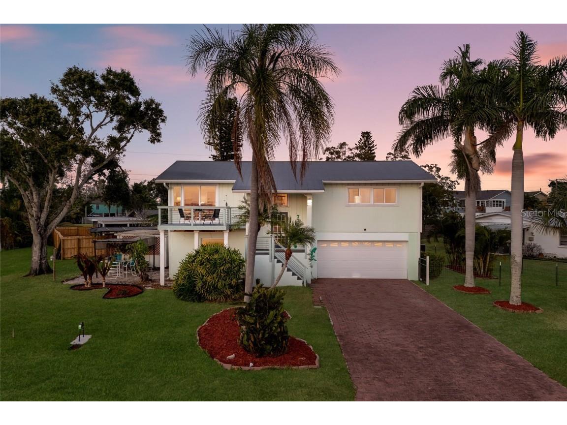 724 44th Street Court W Palmetto FL 34221 - TERRA CEIA BAY A4672803 image1