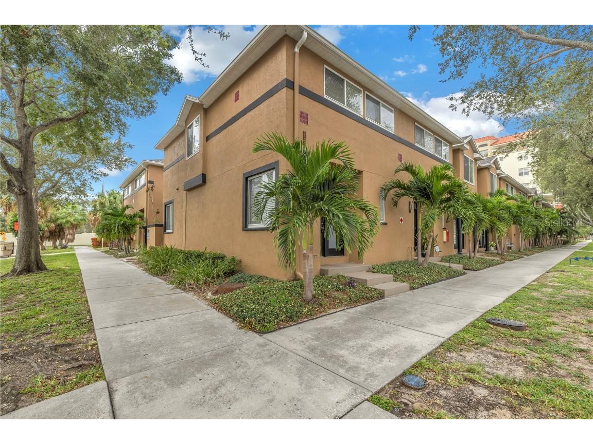 724 4th Avenue S #10 Saint Petersburg FL 33701 U8212740 image1
