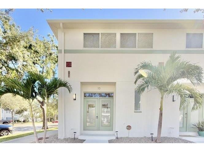 724 4th Avenue S #10 Saint Petersburg FL 33701 TB8453216 image1