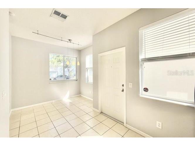 724 4th Avenue S #10 Saint Petersburg FL 33701 TB8453216 image10