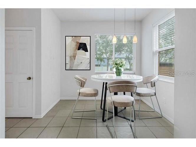 724 4th Avenue S #10 Saint Petersburg FL 33701 TB8453216 image11