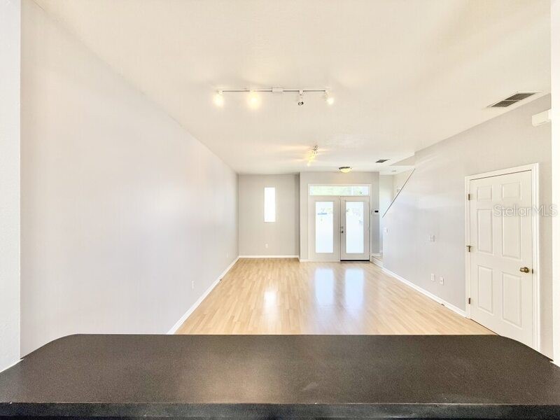 724 4th Avenue S #10 Saint Petersburg FL 33701 TB8453216 image12