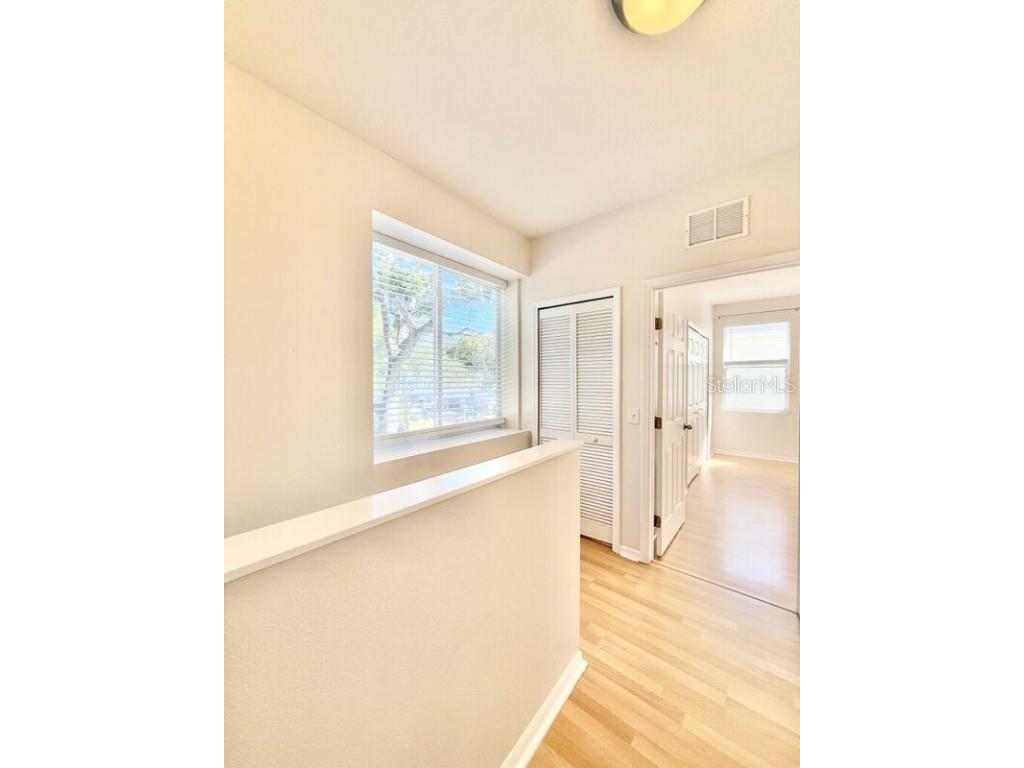 724 4th Avenue S #10 Saint Petersburg FL 33701 TB8453216 image13