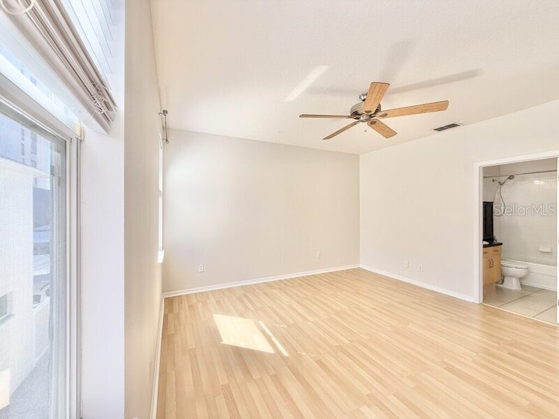 724 4th Avenue S #10 Saint Petersburg FL 33701 TB8453216 image14