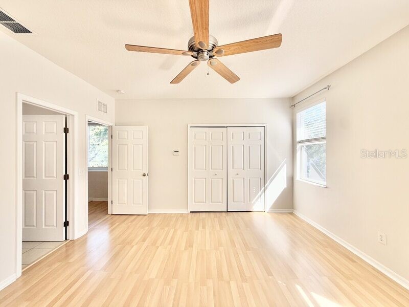 724 4th Avenue S #10 Saint Petersburg FL 33701 TB8453216 image15