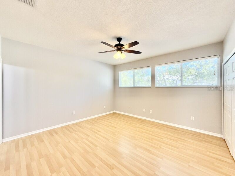 724 4th Avenue S #10 Saint Petersburg FL 33701 TB8453216 image16