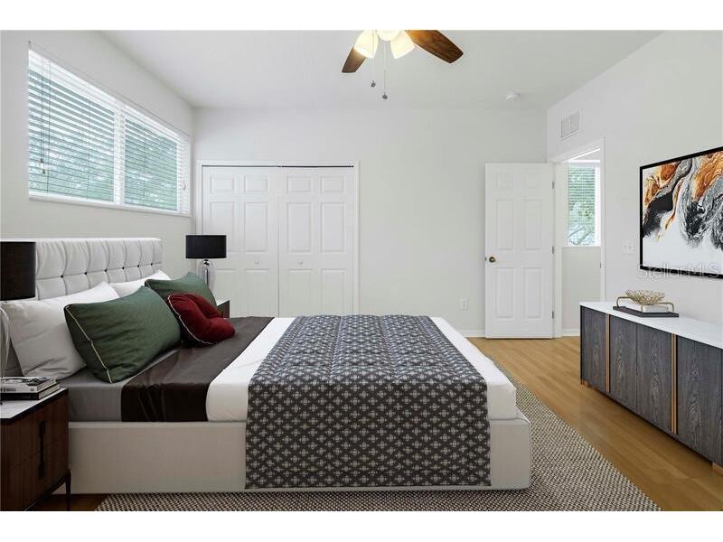 724 4th Avenue S #10 Saint Petersburg FL 33701 TB8453216 image17