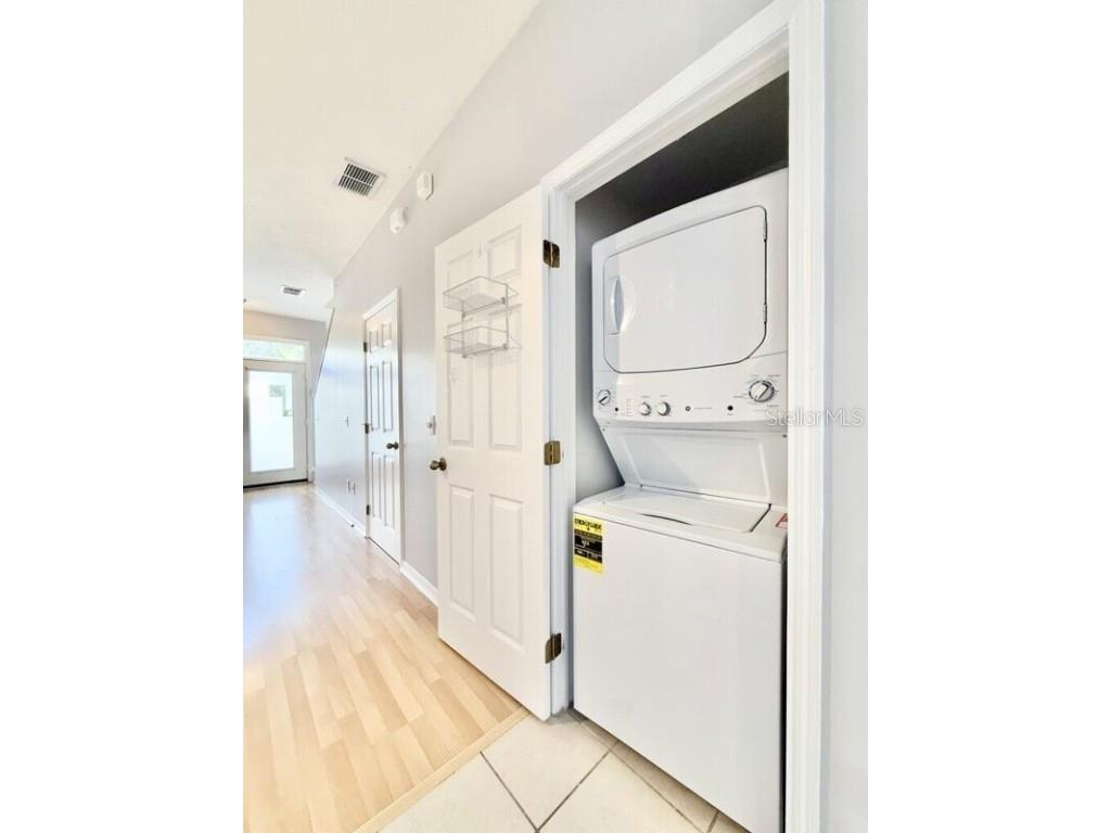 724 4th Avenue S #10 Saint Petersburg FL 33701 TB8453216 image18