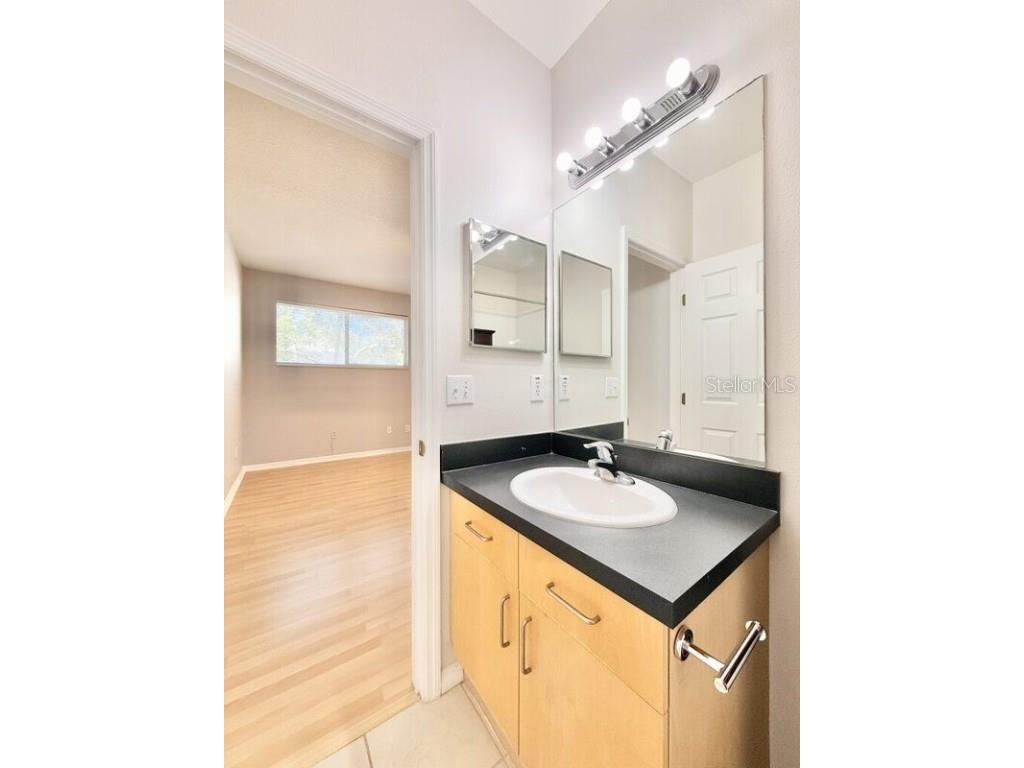 724 4th Avenue S #10 Saint Petersburg FL 33701 TB8453216 image19