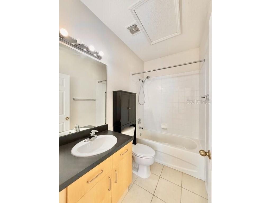 724 4th Avenue S #10 Saint Petersburg FL 33701 TB8453216 image20