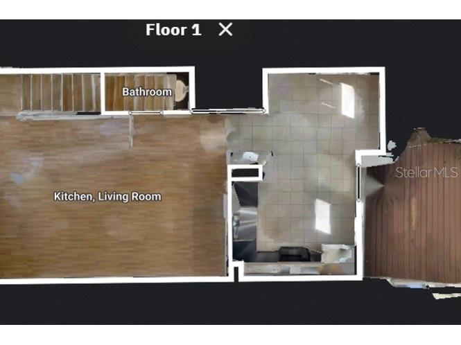 724 4th Avenue S #10 Saint Petersburg FL 33701 TB8453216 image21