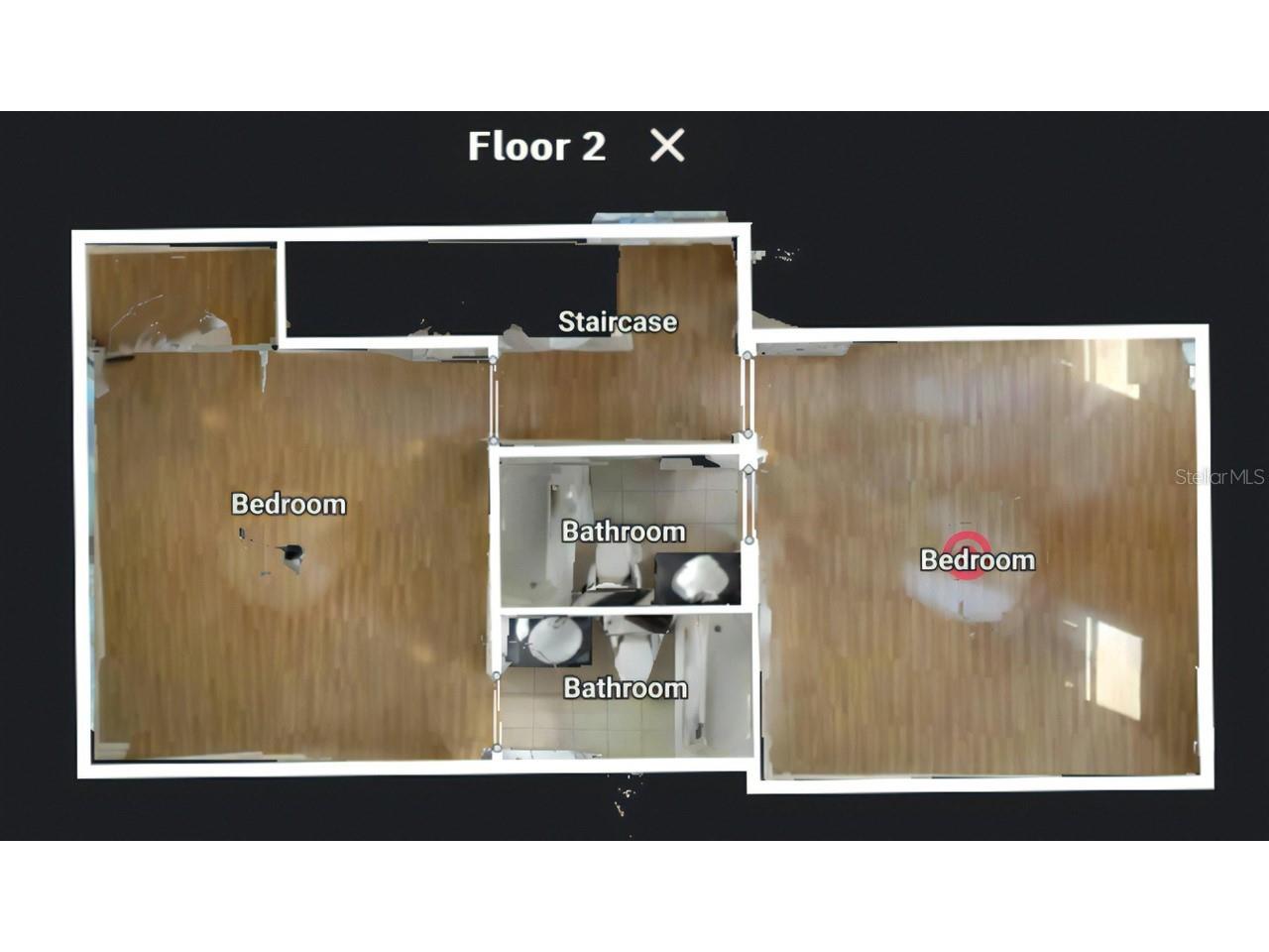 724 4th Avenue S #10 Saint Petersburg FL 33701 TB8453216 image22