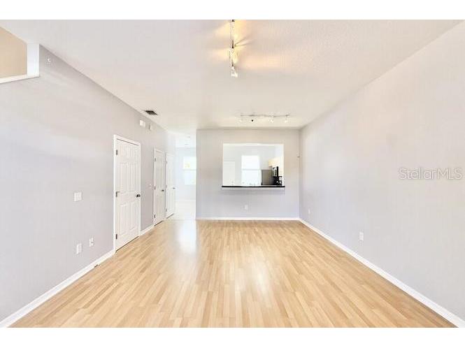 724 4th Avenue S #10 Saint Petersburg FL 33701 TB8453216 image24