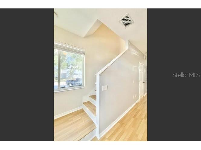 724 4th Avenue S #10 Saint Petersburg FL 33701 TB8453216 image25