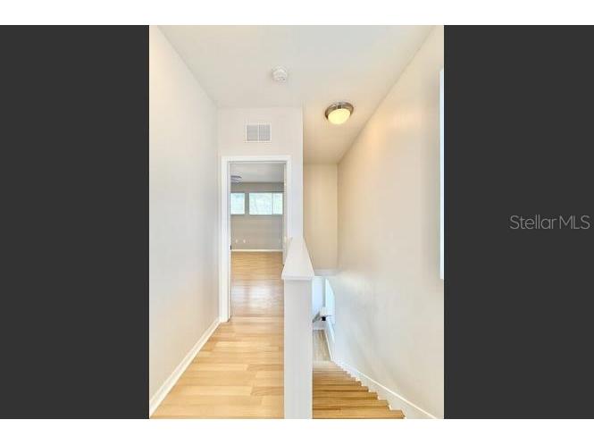 724 4th Avenue S #10 Saint Petersburg FL 33701 TB8453216 image27