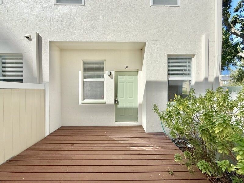 724 4th Avenue S #10 Saint Petersburg FL 33701 TB8453216 image3