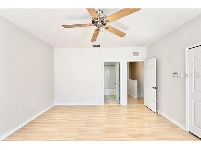 724 4th Avenue S #10 Saint Petersburg FL 33701 TB8453216 image31