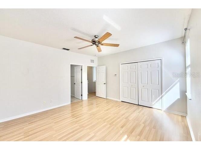 724 4th Avenue S #10 Saint Petersburg FL 33701 TB8453216 image32