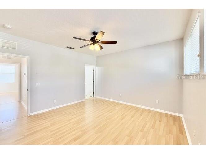 724 4th Avenue S #10 Saint Petersburg FL 33701 TB8453216 image34