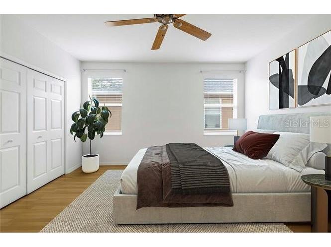 724 4th Avenue S #10 Saint Petersburg FL 33701 TB8453216 image35