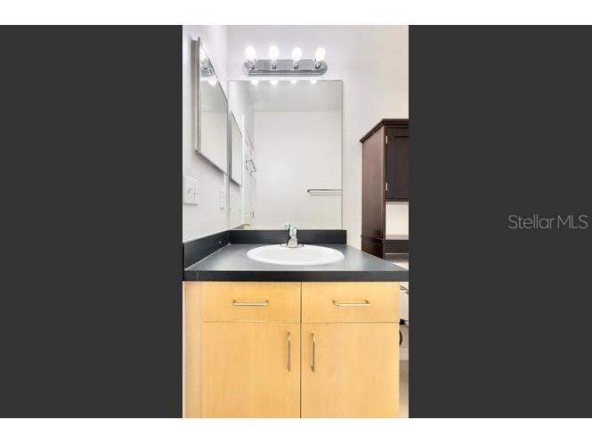 724 4th Avenue S #10 Saint Petersburg FL 33701 TB8453216 image36