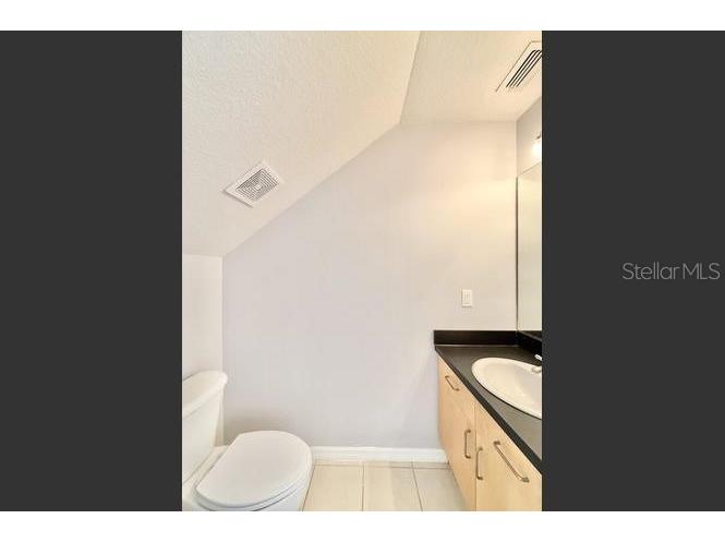 724 4th Avenue S #10 Saint Petersburg FL 33701 TB8453216 image37