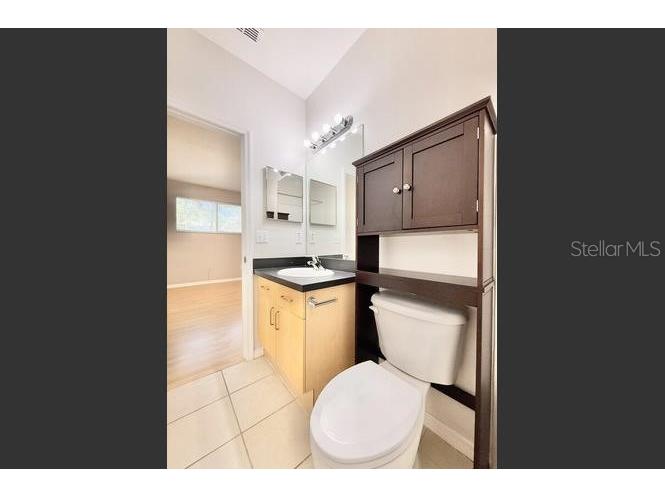 724 4th Avenue S #10 Saint Petersburg FL 33701 TB8453216 image38