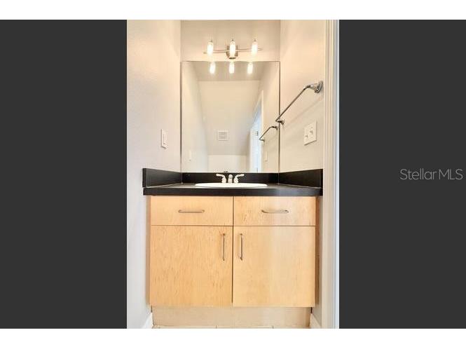 724 4th Avenue S #10 Saint Petersburg FL 33701 TB8453216 image39