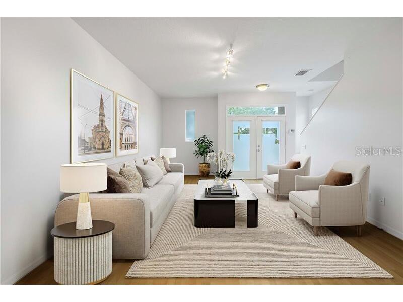 724 4th Avenue S #10 Saint Petersburg FL 33701 TB8453216 image4