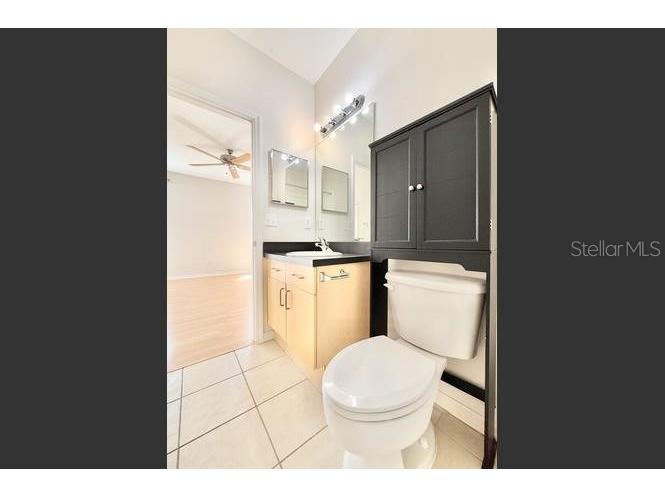 724 4th Avenue S #10 Saint Petersburg FL 33701 TB8453216 image40