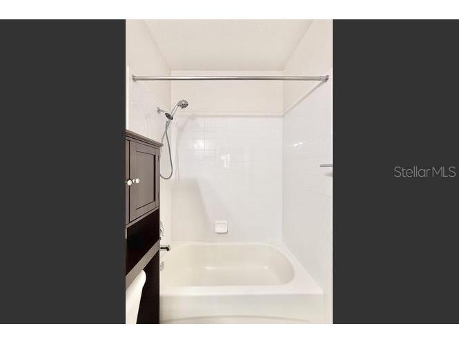 724 4th Avenue S #10 Saint Petersburg FL 33701 TB8453216 image41