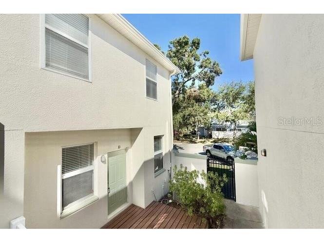 724 4th Avenue S #10 Saint Petersburg FL 33701 TB8453216 image44