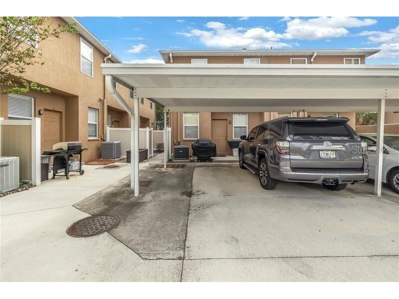 724 4th Avenue S #10 Saint Petersburg FL 33701 TB8453216 image45