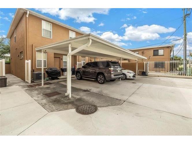 724 4th Avenue S #10 Saint Petersburg FL 33701 TB8453216 image46