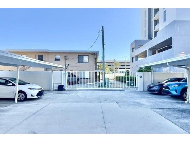 724 4th Avenue S #10 Saint Petersburg FL 33701 TB8453216 image47