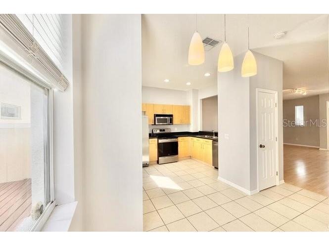 724 4th Avenue S #10 Saint Petersburg FL 33701 TB8453216 image7