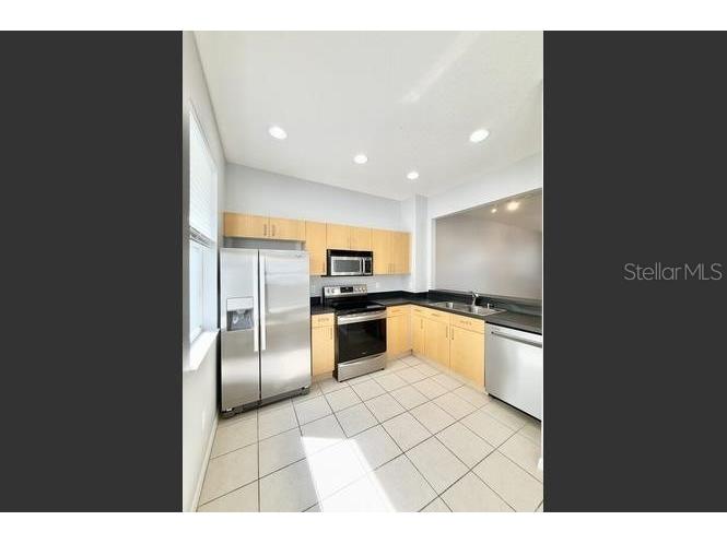 724 4th Avenue S #10 Saint Petersburg FL 33701 TB8453216 image9