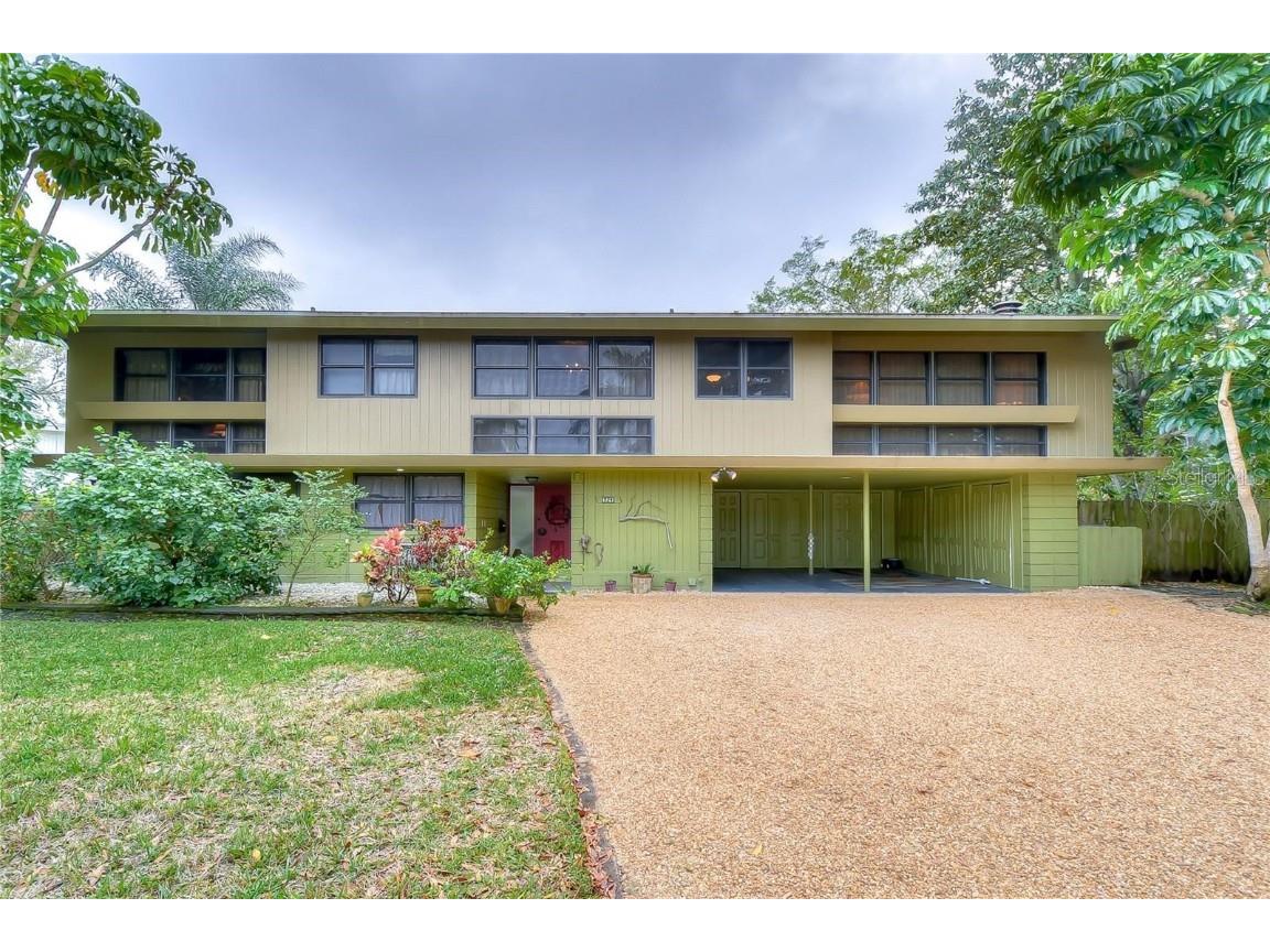 724 69th Avenue S Saint Petersburg FL 33705 U8203333 image1