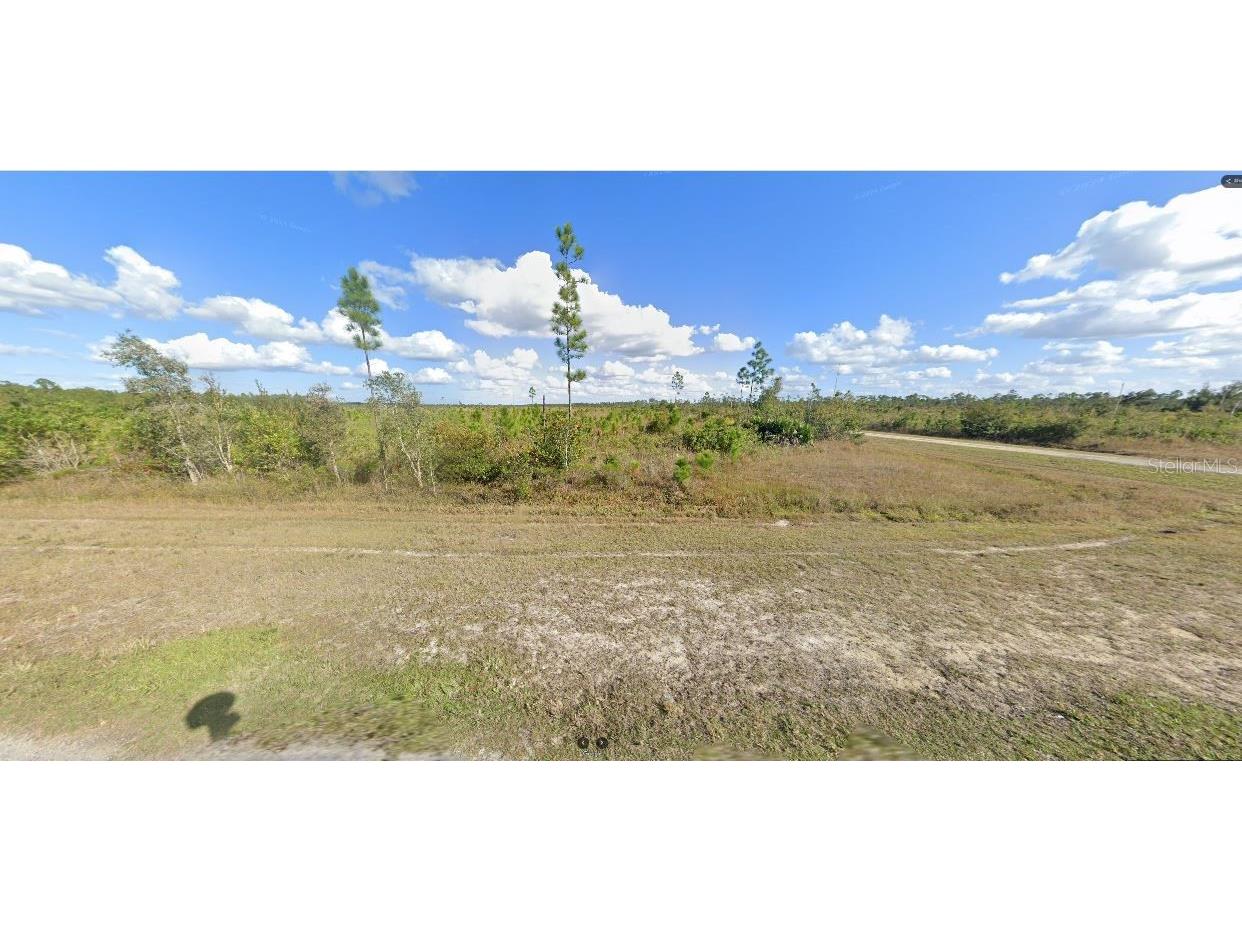 724 Althea Drive Indian Lake Estates FL 33855 O6272132 image2