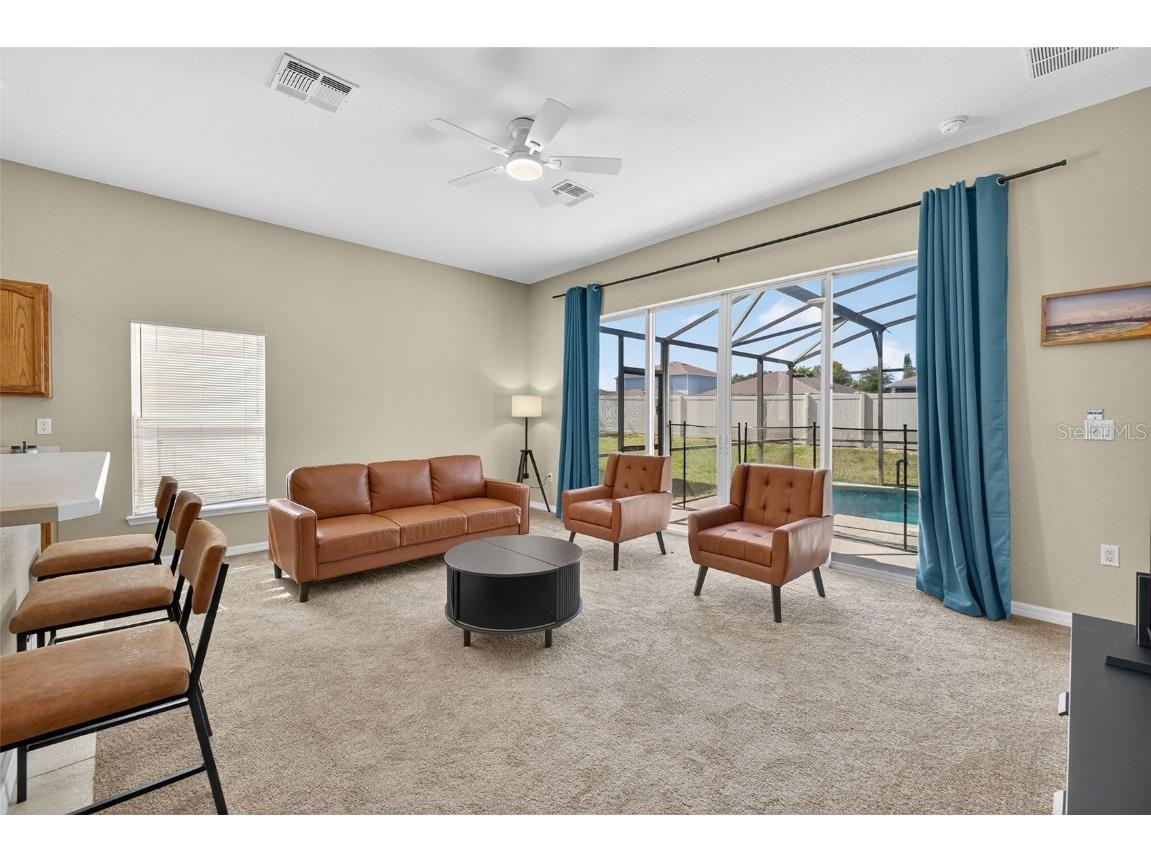 724 Andalusia Loop Davenport FL 33837 S5136970 image10