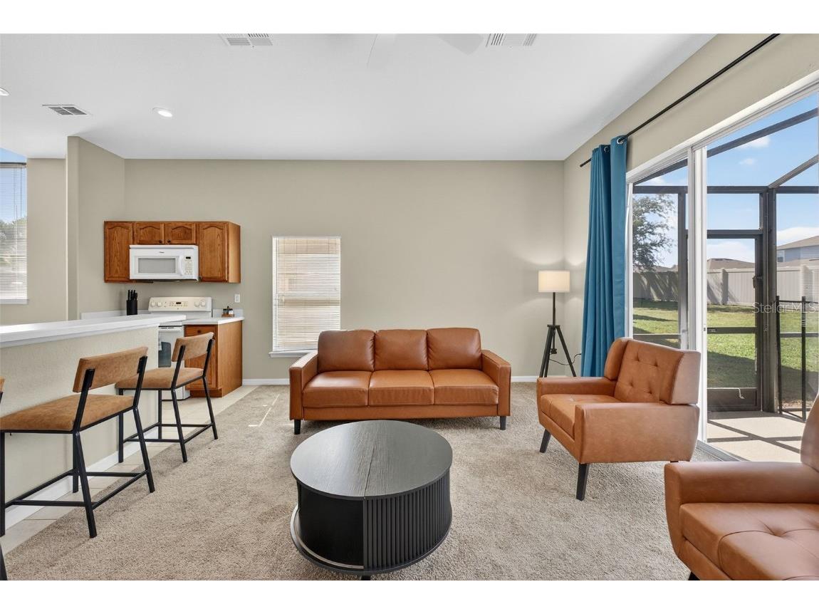 724 Andalusia Loop Davenport FL 33837 S5136970 image11