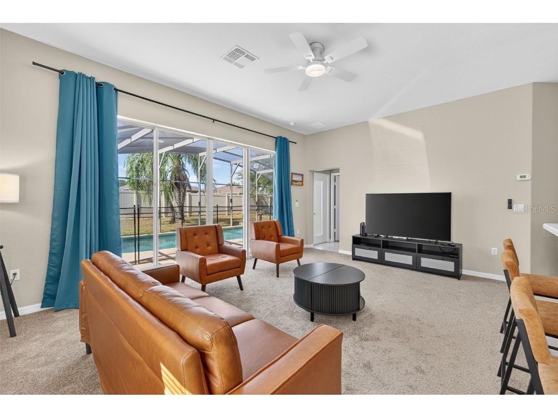 724 Andalusia Loop Davenport FL 33837 S5136970 image12