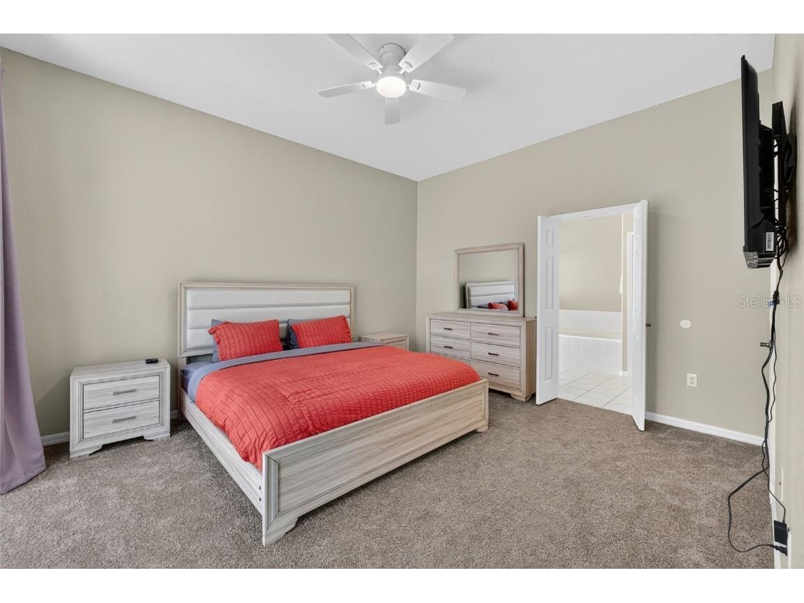 724 Andalusia Loop Davenport FL 33837 S5136970 image13