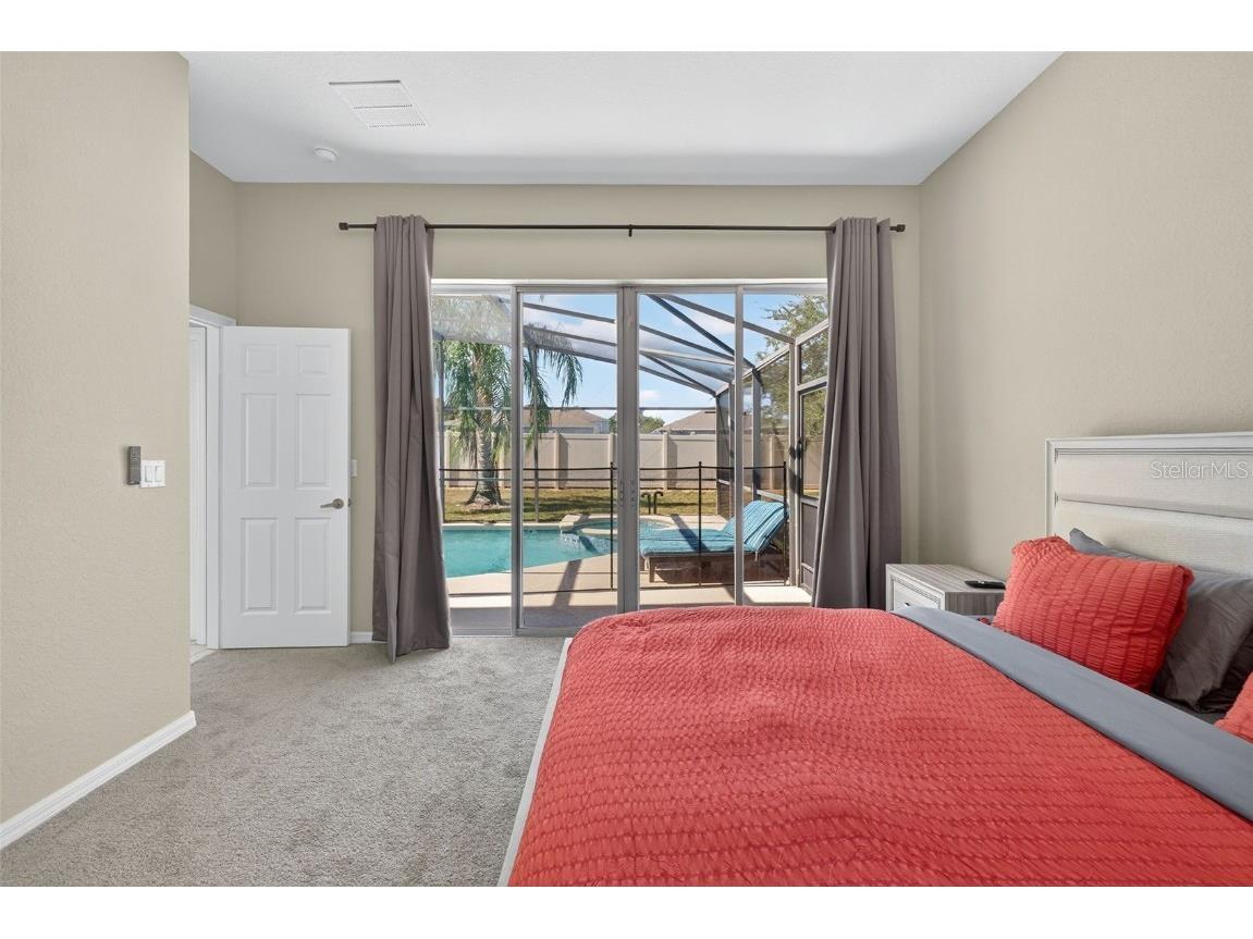 724 Andalusia Loop Davenport FL 33837 S5136970 image14