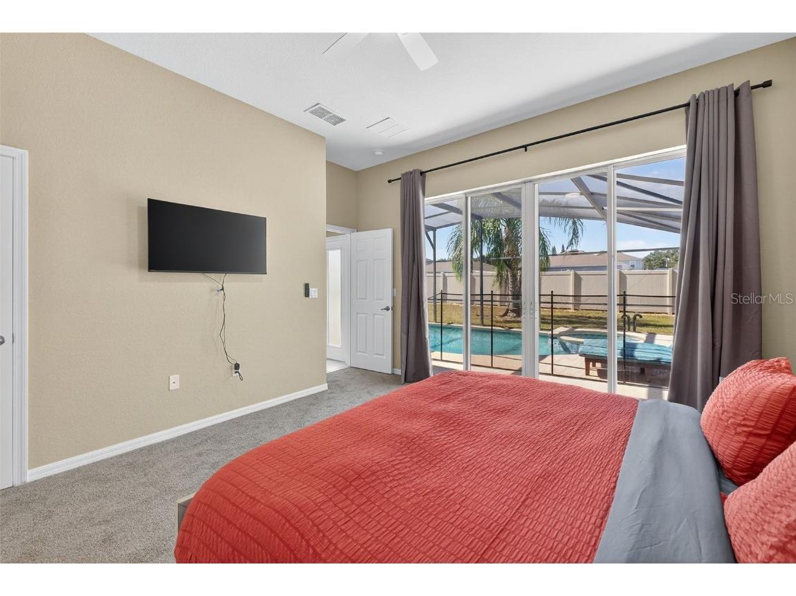 724 Andalusia Loop Davenport FL 33837 S5136970 image15