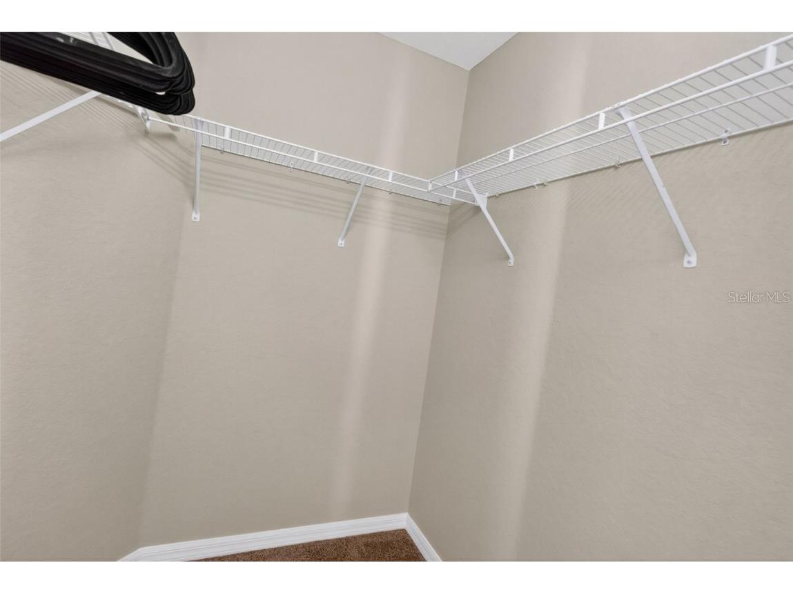 724 Andalusia Loop Davenport FL 33837 S5136970 image16