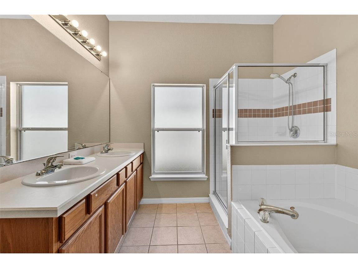 724 Andalusia Loop Davenport FL 33837 S5136970 image17