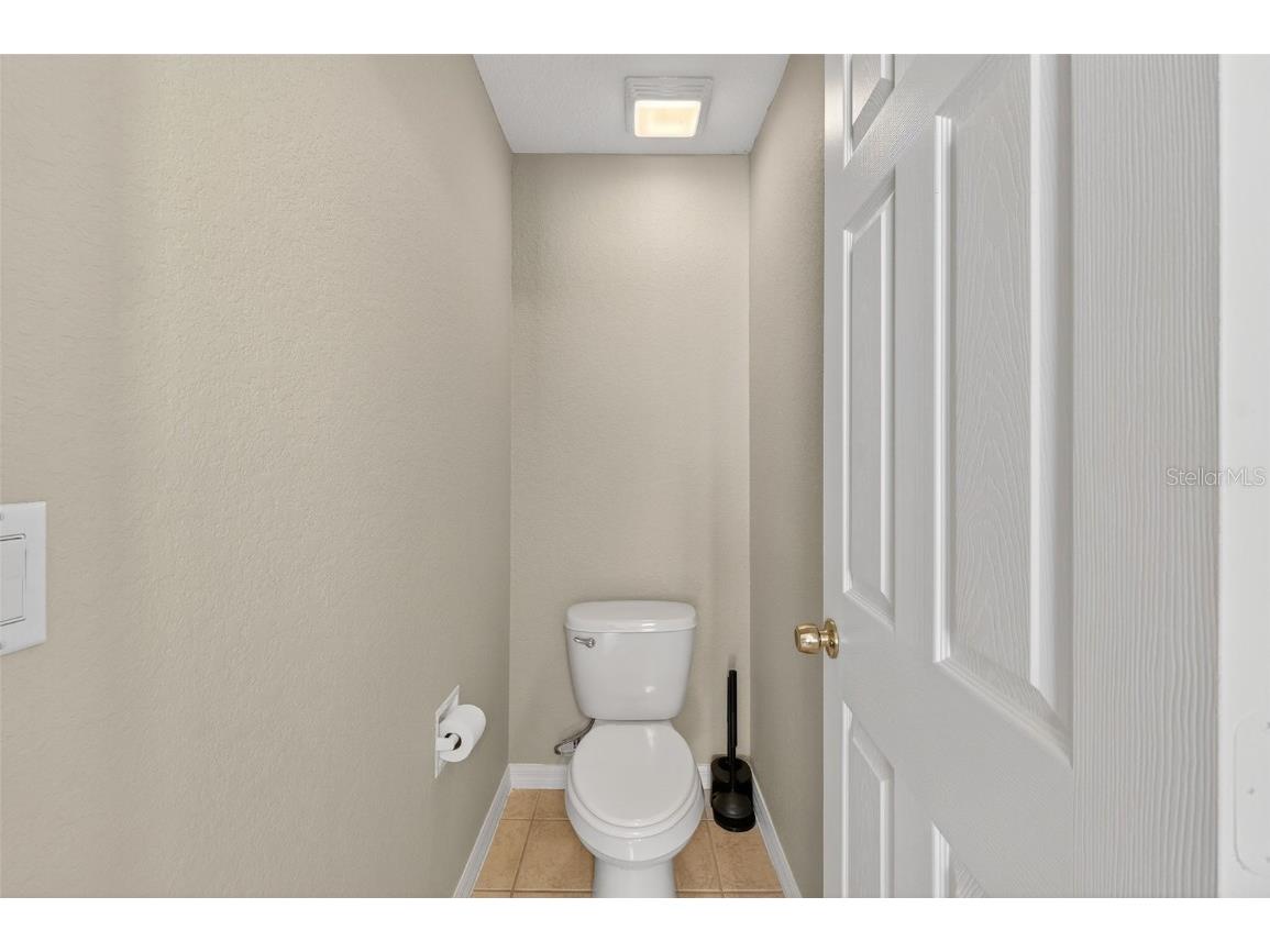 724 Andalusia Loop Davenport FL 33837 S5136970 image18