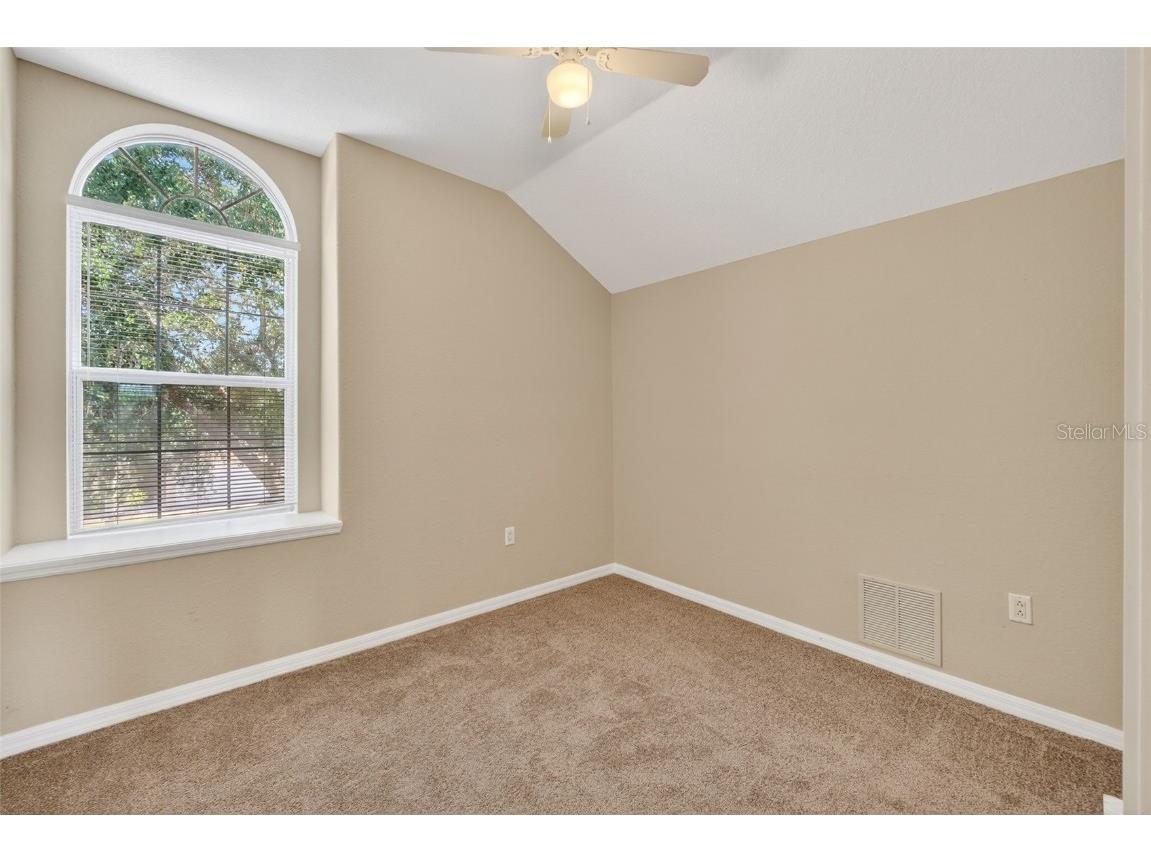 724 Andalusia Loop Davenport FL 33837 S5136970 image19