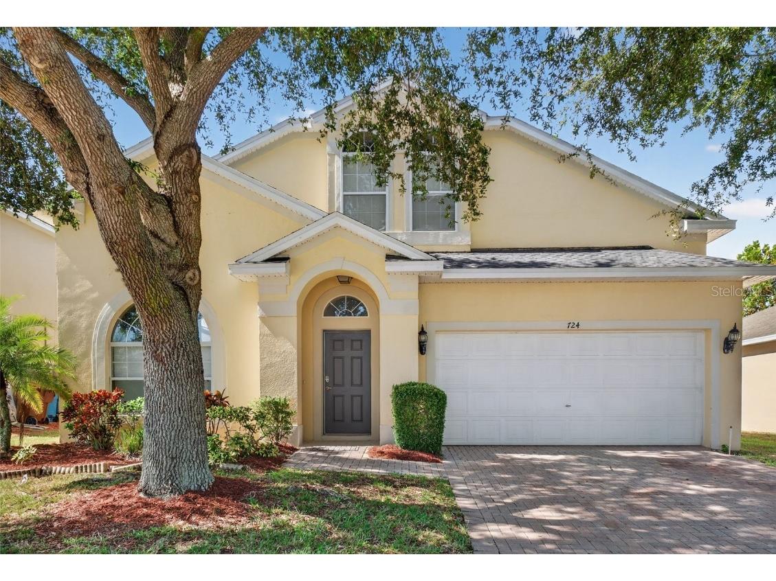 724 Andalusia Loop Davenport FL 33837 S5136970 image2